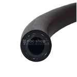 149609 DURITE D’EVACUATION DES VAPEURS D’ESSENCE POUR TRIUMPH TR6 nbc-shop 2
