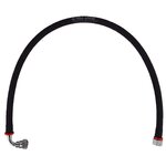 215585 DURITE D’ESSENCE TRIUMPH TR5 nbc-shop 1