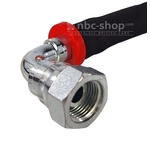 215585 DURITE D’ESSENCE TRIUMPH TR5 nbc-shop 2