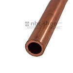305946 DURITE D’ESSENCE POUR TRIUMPH SPITFIRE nbc-shop 2