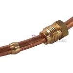 305946 DURITE D’ESSENCE POUR TRIUMPH SPITFIRE nbc-shop 3