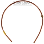 305946 DURITE D’ESSENCE POUR TRIUMPH SPITFIRE nbc-shop 1