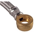 ACH8977 DURITE DE CARBURATEUR POUR MGA nbc-shop 2