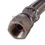 ACH8977 DURITE DE CARBURATEUR POUR MGA nbc-shop 3
