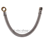 ACH8977 DURITE DE CARBURATEUR POUR MGA nbc-shop 1