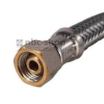 AHH5544 DURITE CARBURATEUR TRESSE POUR MGA nbc-shop 3