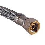 AHH5544 DURITE CARBURATEUR TRESSE POUR MGA nbc-shop 2