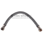 AHH5544 DURITE CARBURATEUR TRESSE POUR MGA nbc-shop 1