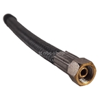 AHH6707 DURITE D’ESSENCE AVIATION DE LA PIPE AU CARBURATEUR POUR MGB nbc-shop 2