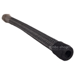 AHH6707 DURITE D’ESSENCE AVIATION DE LA PIPE AU CARBURATEUR POUR MGB nbc-shop 3