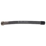 AHH6707 DURITE D’ESSENCE AVIATION DE LA PIPE AU CARBURATEUR POUR MGB nbc-shop 1