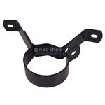 AHH6709 SUPPORT DE POMPE A ESSENCE POUR MGB nbc-shop 1