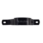 AHH6709 SUPPORT DE POMPE A ESSENCE POUR MGB nbc-shop 4