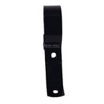 AHH6709 SUPPORT DE POMPE A ESSENCE POUR MGB nbc-shop 3