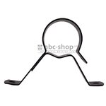 AHH6709 SUPPORT DE POMPE A ESSENCE POUR MGB nbc-shop 2