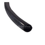 CRC7575 DURITE DE MISE A L’AIR LIBRE DE RESERVOIR POUR MINI nbc-shop 2