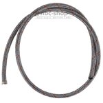 VC45502 DURITE TRESSE RENFORCEE EN 6MM nbc-shop 1