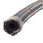 VC45502 DURITE TRESSE RENFORCEE EN 6MM nbc-shop 2
