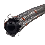 VC45512 DURITE ESSENCE 9mm RENFORCEE TRESSE METAL 1M nbc-shop 2