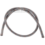 VC45512 DURITE ESSENCE 9mm RENFORCEE TRESSE METAL 1M nbc-shop 1