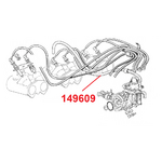 149609