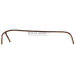 12G292 CANALISATION PIPE ADMISSION DOUBLE SU nbc-shop 1