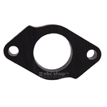 12H1389 ENTRETOISE ISOLANTE DE CARBURATEUR 13MM EN NYLON POUR MINI nbc-shop 2