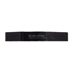 12H1389 ENTRETOISE ISOLANTE DE CARBURATEUR 13MM EN NYLON POUR MINI nbc-shop 3