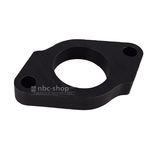 12H1389 ENTRETOISE ISOLANTE DE CARBURATEUR 13MM EN NYLON POUR MINI nbc-shop 1