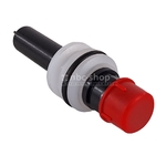 157913 INJECTEUR PI POUR TRIUMPH TR5 TR6 nbc-shop 3