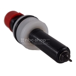 157913 INJECTEUR PI POUR TRIUMPH TR5 TR6 nbc-shop 2