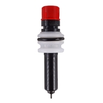 157913 INJECTEUR PI POUR TRIUMPH TR5 TR6 nbc-shop 1