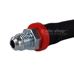 214890 DURITE DE POMPE PRV POUR TRIUMPH TR5 TR6 nbc-shop 2