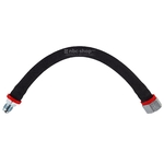 214890 DURITE DE POMPE PRV POUR TRIUMPH TR5 TR6 nbc-shop 1