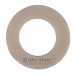2A2069 MOUSSE DE RESERVOIR ESSENCE MINI MIDGET nbc-shop 1