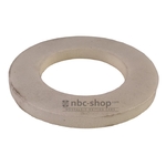 2A2069 MOUSSE DE RESERVOIR ESSENCE MINI MIDGET nbc-shop 2