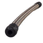 GGT102 DURITE ESSENCE AVIATION 6 X 130 nbc-shop 2