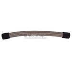 GGT102 DURITE ESSENCE AVIATION 6 X 130 nbc-shop 1