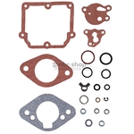 GP245 POCHETTE JOINTS STROMBERG POUR TRIUMPH SPITFIRE 1300-1500 nbc-shop 1