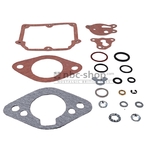 GP245 POCHETTE JOINTS STROMBERG POUR TRIUMPH SPITFIRE 1300-1500 nbc-shop 2