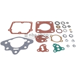 GPP244 KIT JOINT GPP244 nbc-shop 2