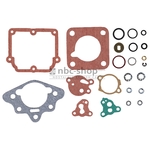 GPP244 KIT JOINT GPP244 nbc-shop 1