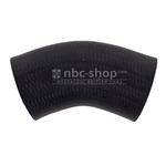 AHA5663 DURITE DE GOULOTTE DE RESERVOIR POUR AUSTIN HEALEY SPRITE MIGET A PARTIR DE 1966 nbc-shop 1