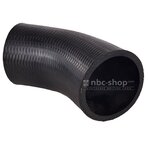 AHA5663 DURITE DE GOULOTTE DE RESERVOIR POUR AUSTIN HEALEY SPRITE MIGET A PARTIR DE 1966 nbc-shop 2