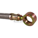 AHH7371 DURITE D’ESSENCE AVIATION POUR MGB DE LA POMPE ESSENCE AU CARBURATEUR nbc-shop 2