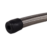 AHH7371 DURITE D’ESSENCE AVIATION POUR MGB DE LA POMPE ESSENCE AU CARBURATEUR nbc-shop 3