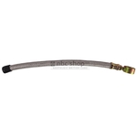 AHH7371 DURITE D’ESSENCE AVIATION POUR MGB DE LA POMPE ESSENCE AU CARBURATEUR nbc-shop 1