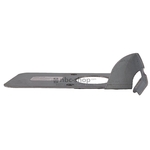CAM4942 PLAQUE PARE FEU HIF 44 nbc-shop 2