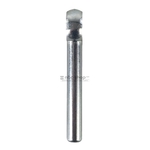 13H21 TIGE DE RECEPTEUR EMBRAYAGE POUR TRIUMPH SPITFIRE MGA MGB SPRITE MIDGET nbc-shop 3