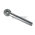 13H21 TIGE DE RECEPTEUR EMBRAYAGE POUR TRIUMPH SPITFIRE MGA MGB SPRITE MIDGET nbc-shop 1